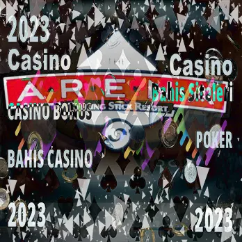 Arena Poker